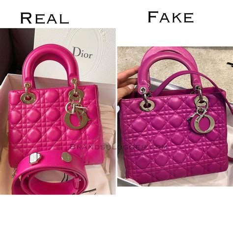 dior lady bag replica|dior bobby bag dupe.